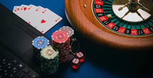 Вход на зеркало Casino MaxBet