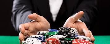 Casino MaxBet